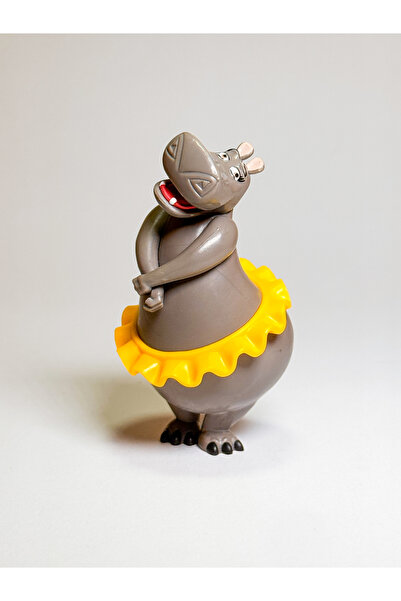 YUONİS ART Madagaskar - Gloria