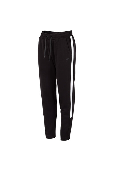 4F Pantaloni de trening de damă XS