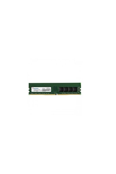 Adata 16ГБ DDR4 2666МХц CL19 Настолен DIMM RAM Модул