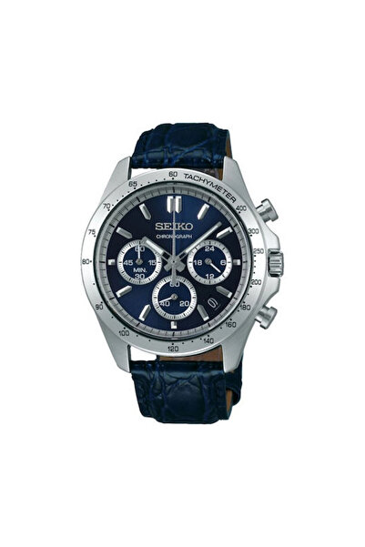 Seiko Σπίριτ SBTR019