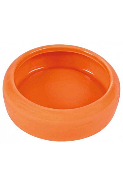 Trixie Πιάτο Κεραμικό για Κουνέλια 400ml/13cm
