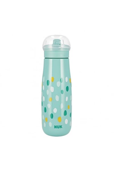 Nuk Cana Mini-Me pentru copii, multicoloră, 450 ml, 21 x 7 x 7 cm