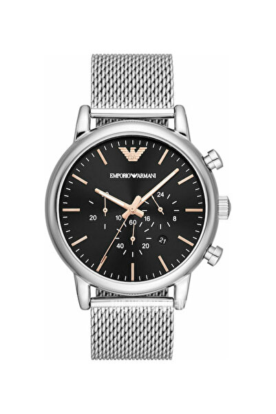 Emporio Armani Gianni AR11429