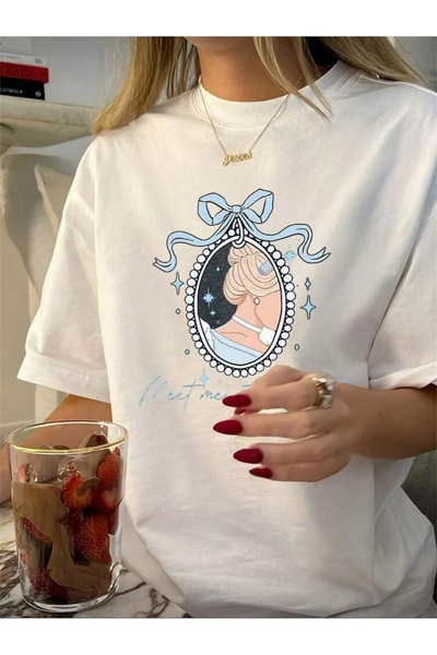 YHDZ 100% Cotton,women's Casual Cotton T-Shirt,Breathable Fabric, Machine Was...