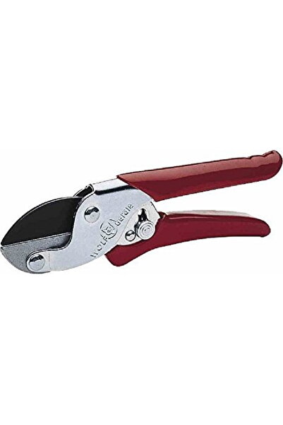 Wolf-Garten RS-EN, tip anvil, diametru taiere maxim 19 mm