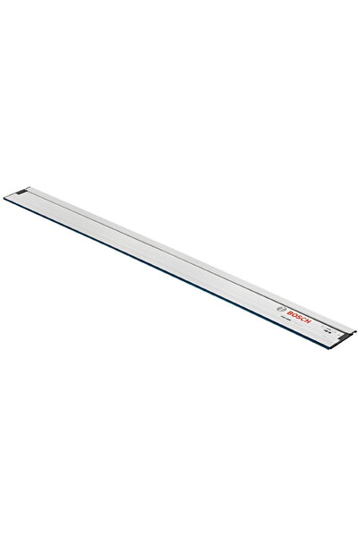 Bosch Șină de ghidare FSN 1600 argintie