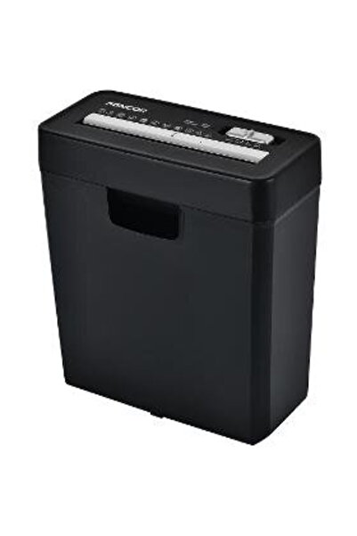 Sencor SSK 161