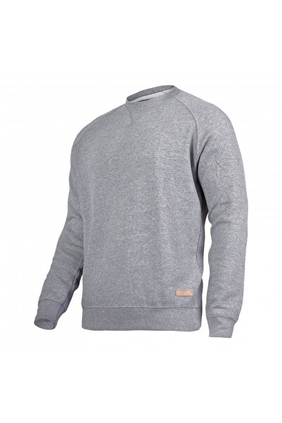 Lahti Pro Blouse / gray - l