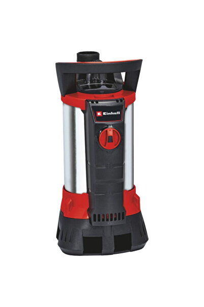 Einhell Pompă de ape uzate GE-DP 7935 N-A - 4171460