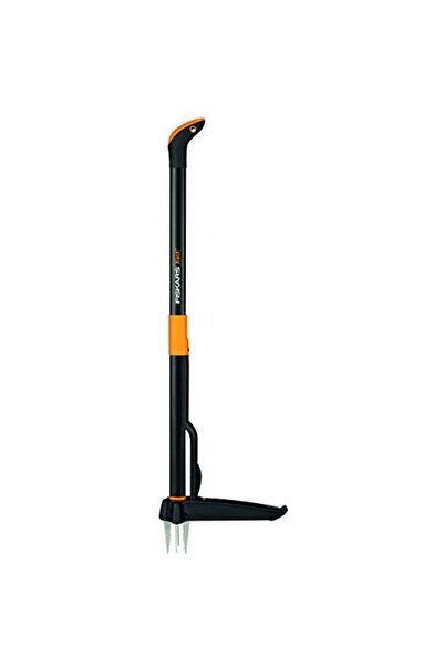 FiSKARS Xact tăietor de buruieni - 1020126