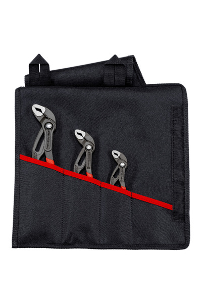 Knipex Set 3-piese