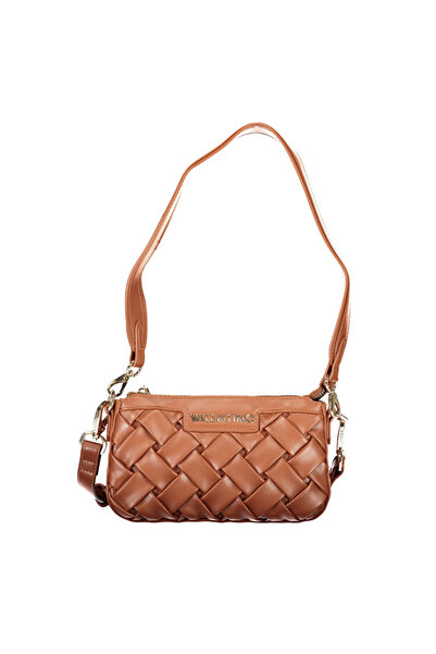 Valentino Bags Εννις Τσάντα Κουόιο
