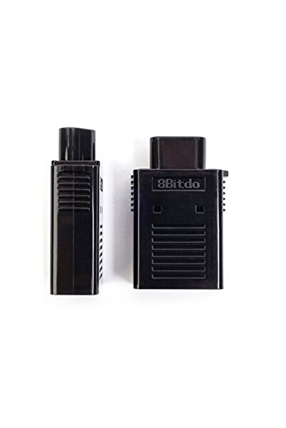 8Bitdo Ρετρό Δέκτης NES