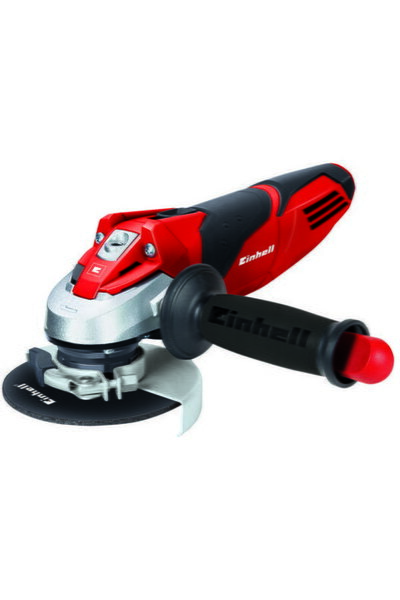 Einhell Polizor unghiular TE-AG 115/600