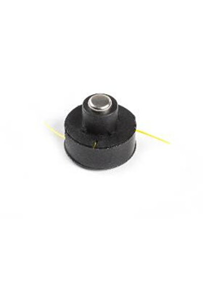 Fieldmann FZS 9002
