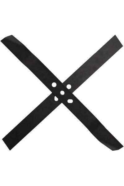 Generic LamДѓ dublДѓ pentru cositoare