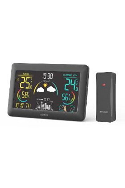 Sencor SWS 4900