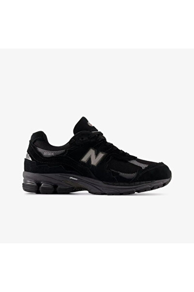 New Balance 2002DX Protection Pack GORE-TEX® 'Black Magnet' Juststep