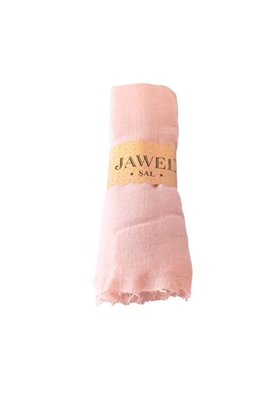 MODA Jawel Comfort Shawl