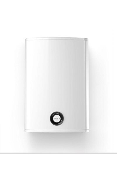TESY BelliSlimo Lite 50L Boiler electric 1200W GCR 502712 E32 EC