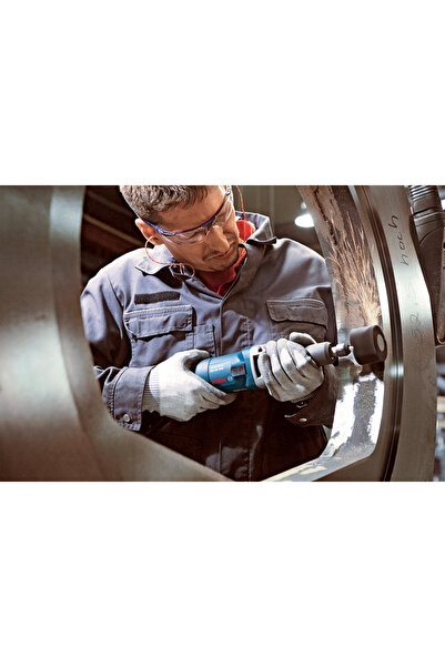 Bosch GGS 28 CE Kalıpçı Taşlama 0601220100