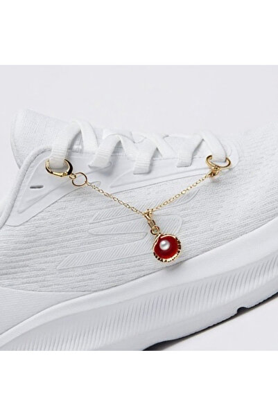 Buki'nin Atölyesi Chain Metal Charm for Shoes/Bikini/Bag Etc. Multi-Purpose B...