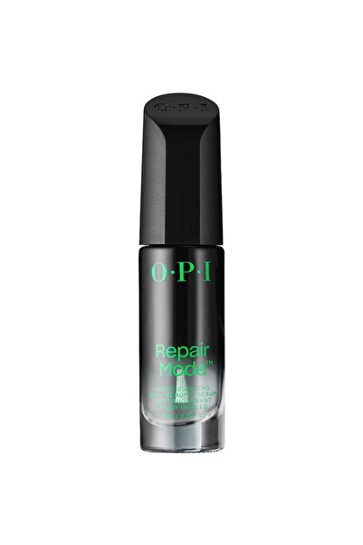 OPI Ser de tratament pentru repararea și întărirea unghiilor, Mod Reparare, 9 ml