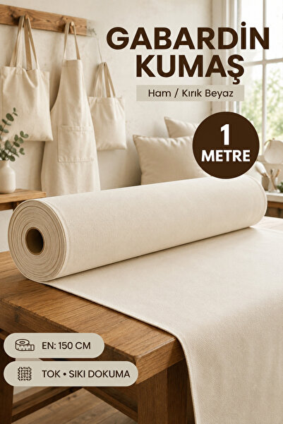 Morlay Țesătură de gabardină, potrivită pentru confecționarea genți, pânzilor...