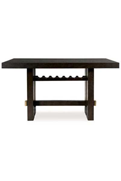 Ashley Furniture طاولة طعام بوركاوس
