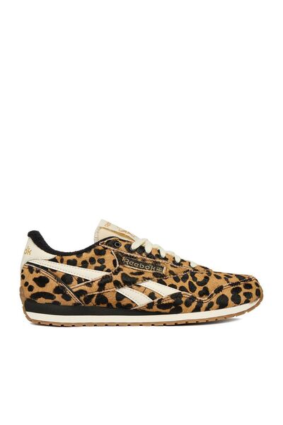 Reebok Adidași de damă maro