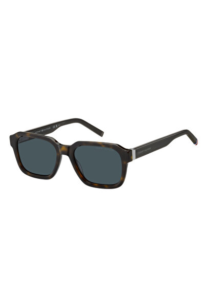 Tommy Hilfiger Th 2310/S 086Ku 53 Sunglasses