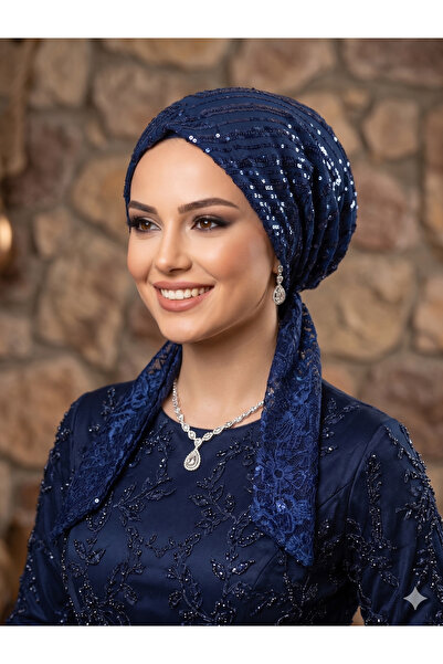 SOFT وشاح