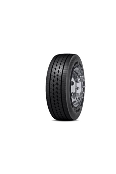 Goodyear 315/70 R22.5 KMAX S END G2 ASFALT ÖN
