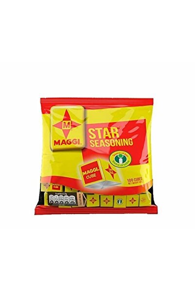 OEMS Imported Maggi Star