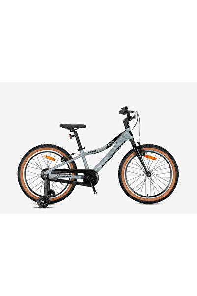 Kron XC50 16 Jant Alüminyum Çocuk Bisikleti