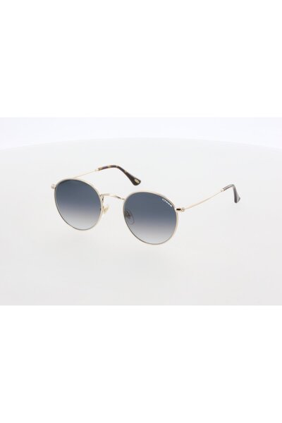 Osse 2485 25 50-21 Women's Sun Glasses