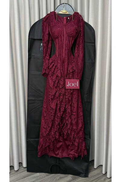 JOEL Arlene Dress