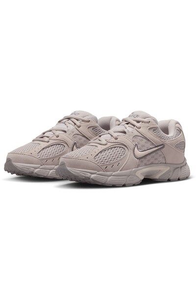 Nike Spor Ayakkabı V5 RNR Günlük Spor Ayakkabı Sneaker Rahat Spor Ayakkabı