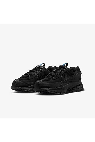Nike Zoom Vomero Roam 'Triple Black' SU GEÇİRMEZ-SPORTXSTORE