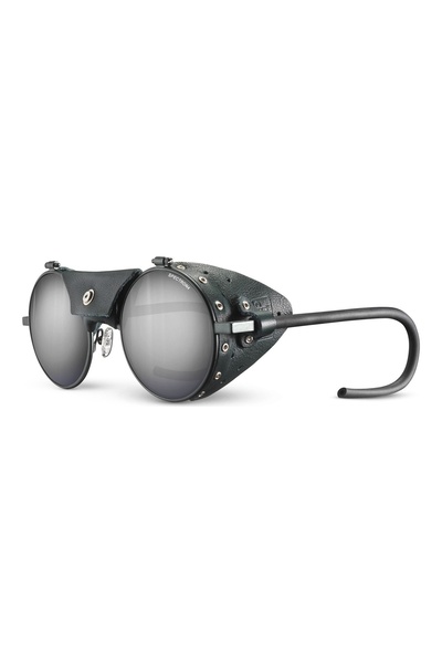 Julbo Очила Вермонт Класик Тъмнозелени Спектрон 4