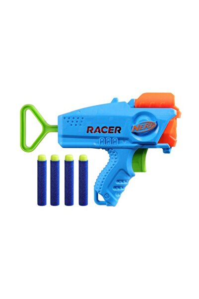 Hasbro Nerf Elite Jr Racer -