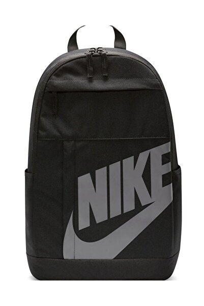 Nike Çanta Sırt Çantası Elemental Sırt Çantası Okul Çantası Günlük Çanta
