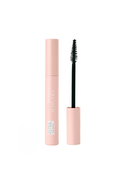 Astra Volumizing Mascara 01