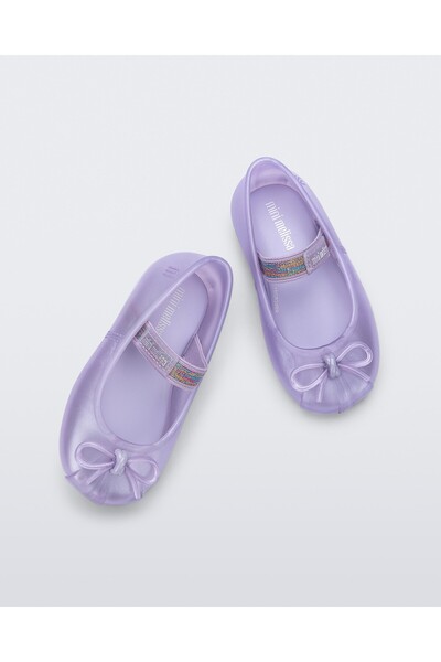 Mini Melissa 35884 Melissa Sophie Babet