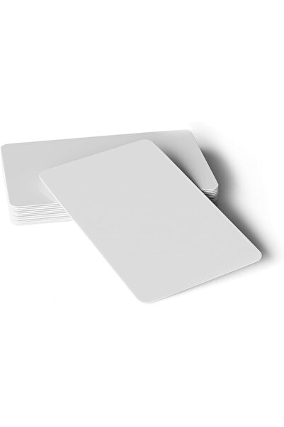 NFC KART NTAG213-20 Adet