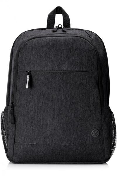 HP Prelude Pro Rucsac Reciclat 15.6" Rezistent la Apă