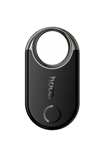 hoco. HOCO SmartTag E98A pentru Android Series, Negru