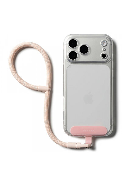 Ringke Snur Telefon Link Flow P-Type, Roz