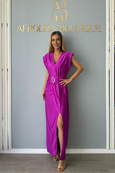 Afrodita Boutique Rochie Alisha