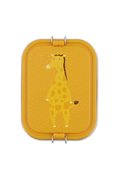 Trixie Mr. Giraffe - Büyük Boy Yemek Kabı